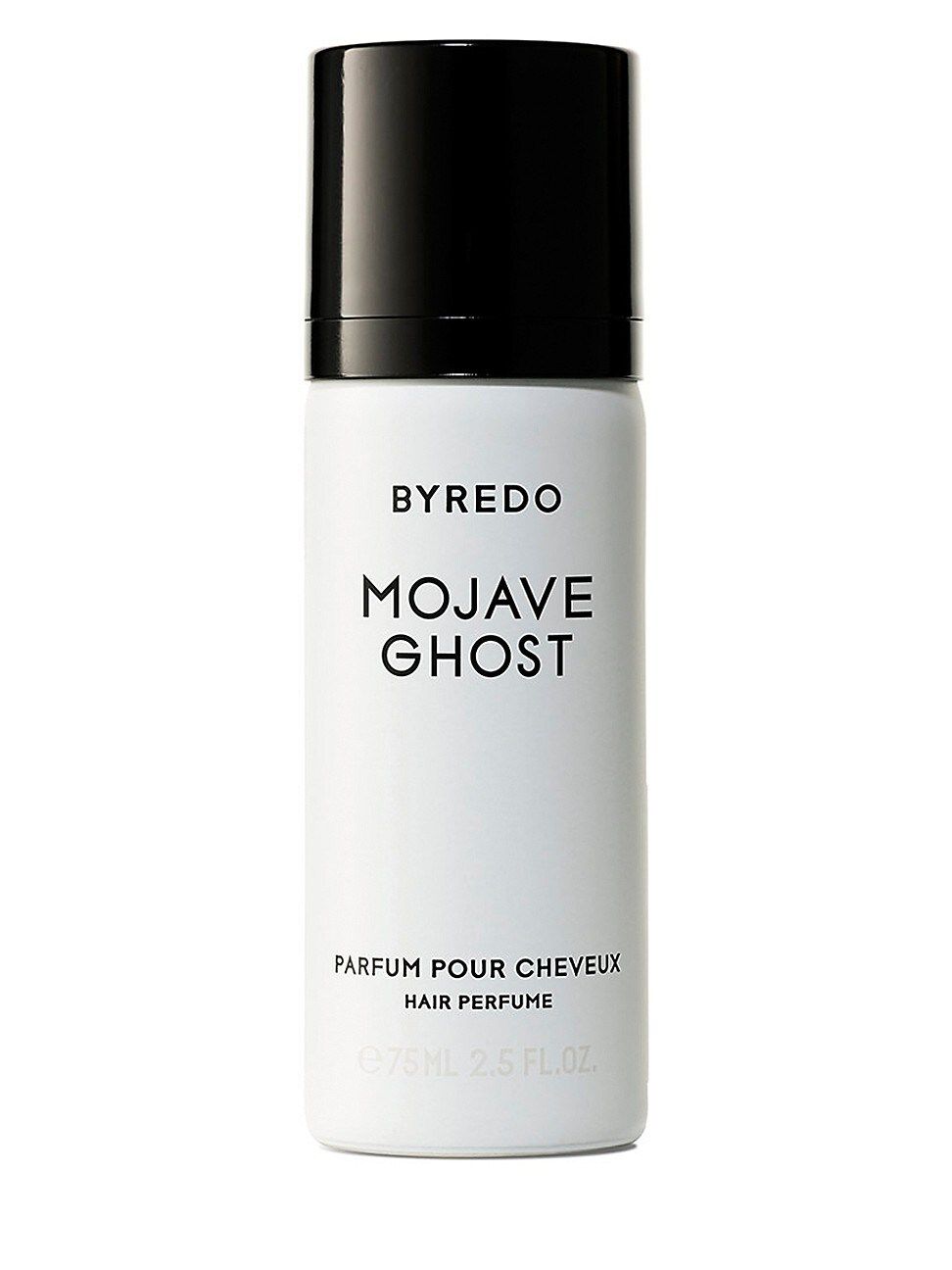 Mojave Ghost Hair Perfume | Saks Fifth Avenue
