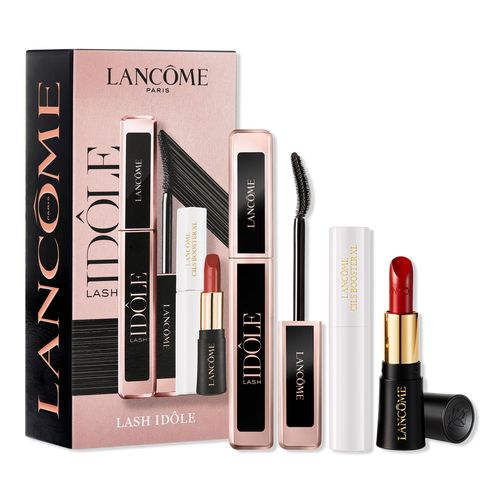 Lash Idôle Makeup Gift Set | Ulta