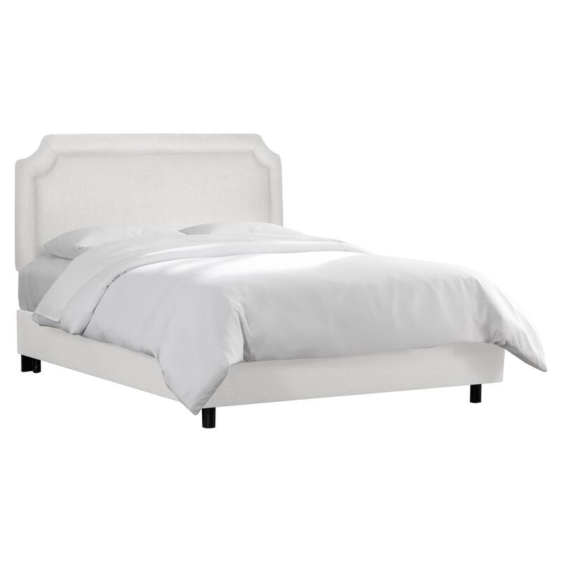 Morgan Bed | One Kings Lane