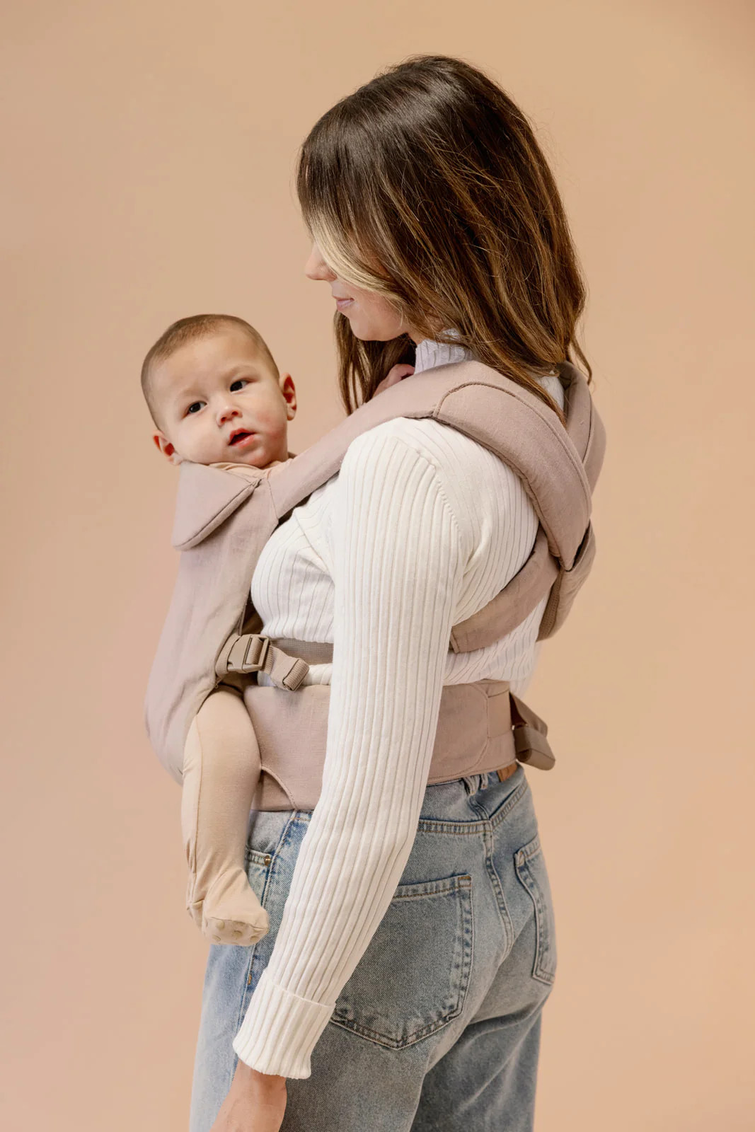 Kolea - Aerial Carrier | Wildbird