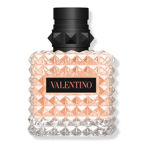 Valentino Donna Born in Roma Coral Fantasy Eau de Parfum | Ulta