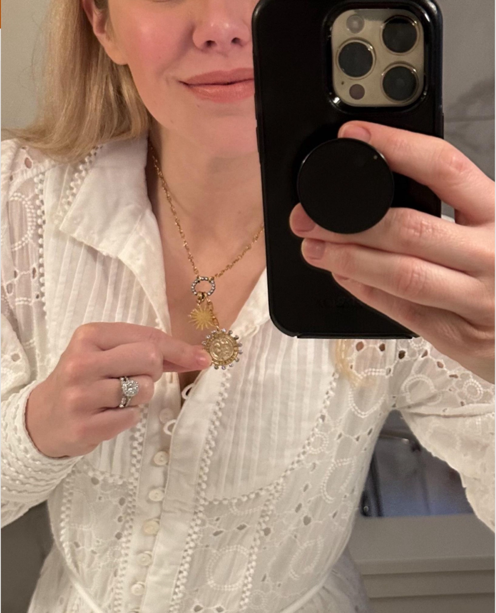 Love this necklace!!
Prime Day deals!
Amazon  #ltksalealert