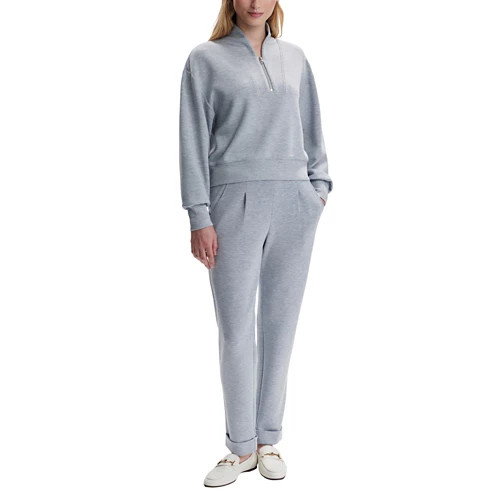 Women's Varley Davidson Long Sleeve 1/2 Zip | Scheels