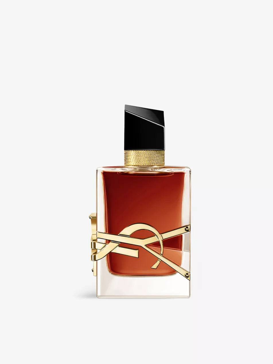Libre Le Parfum 50ml | Selfridges