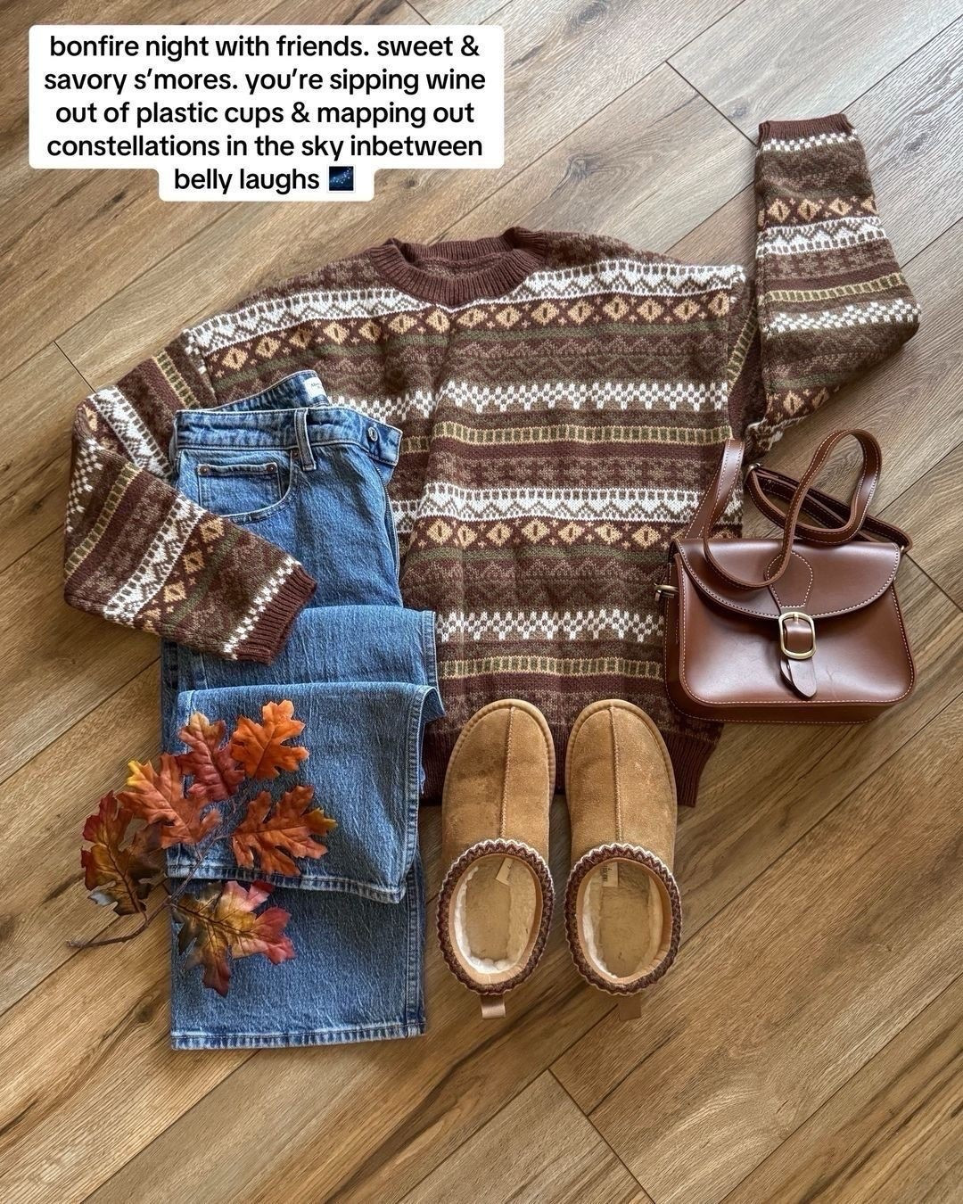 fall outfits. cozy fall sweater. amazon fashion.

#LTKSeasonal #LTKSaleAlert #LTKootd