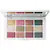 Master Metallics\u00ae Eyeshadow Palette | Sephora (US)