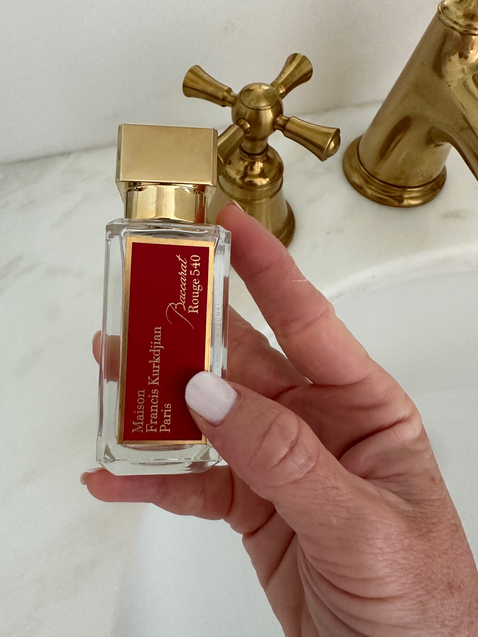 Sale!!! My favorite perfume!!! 

#LTKGiftGuide #LTKCyberWeek #LTKHoliday