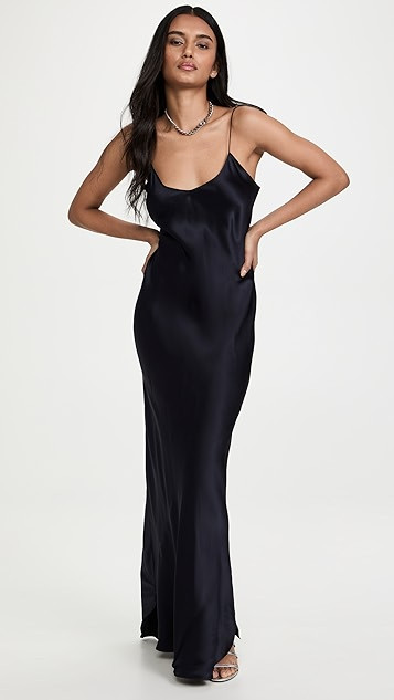 Cami Gown | Shopbop