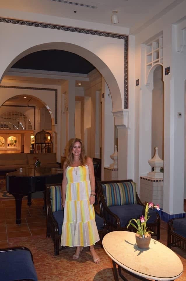 I’m packing for vacation and one of my favorite brands for summer dresses is Lemlem. Such fun prints!!!

#LTKvlog #LTKootd #LTKdayinmylife