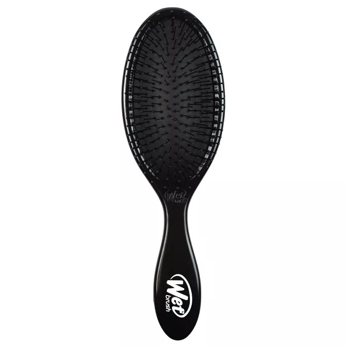 The Original Wet Brush Detangler Hair Brush | Target
