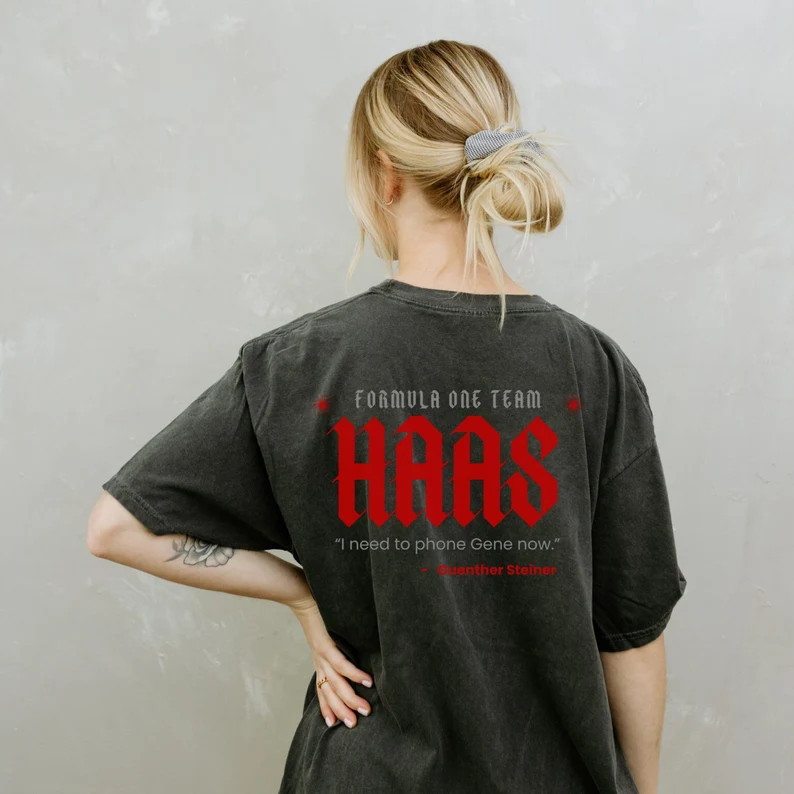 Formula One F1 Merch Formula 1 Shirt F1 Sweatshirt F1 Shirt F1 Gifts F1 Clothing Formula 1 T Shir... | Etsy (US)