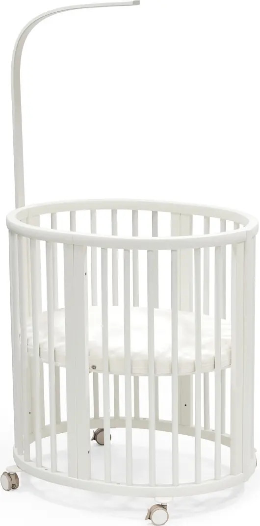 Sleepi™ Mini Bundle V3 with Mattress | Nordstrom