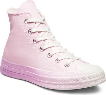Chuck Taylor® All Star® 70 Hi Sneaker | Nordstrom
