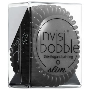 SLIM the elegant hair ring - invisibobble | Sephora | Sephora (US)