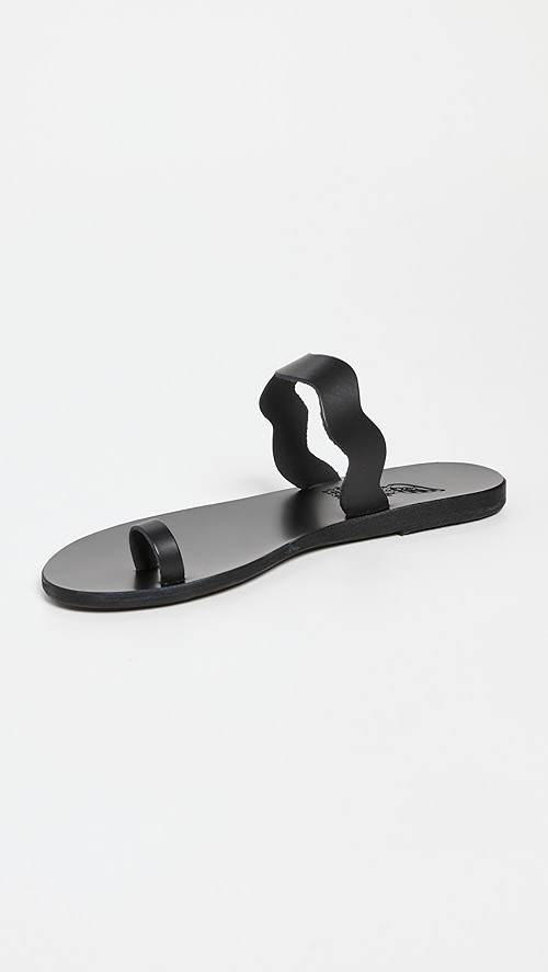 Ancient Greek Sandals | Shopbop