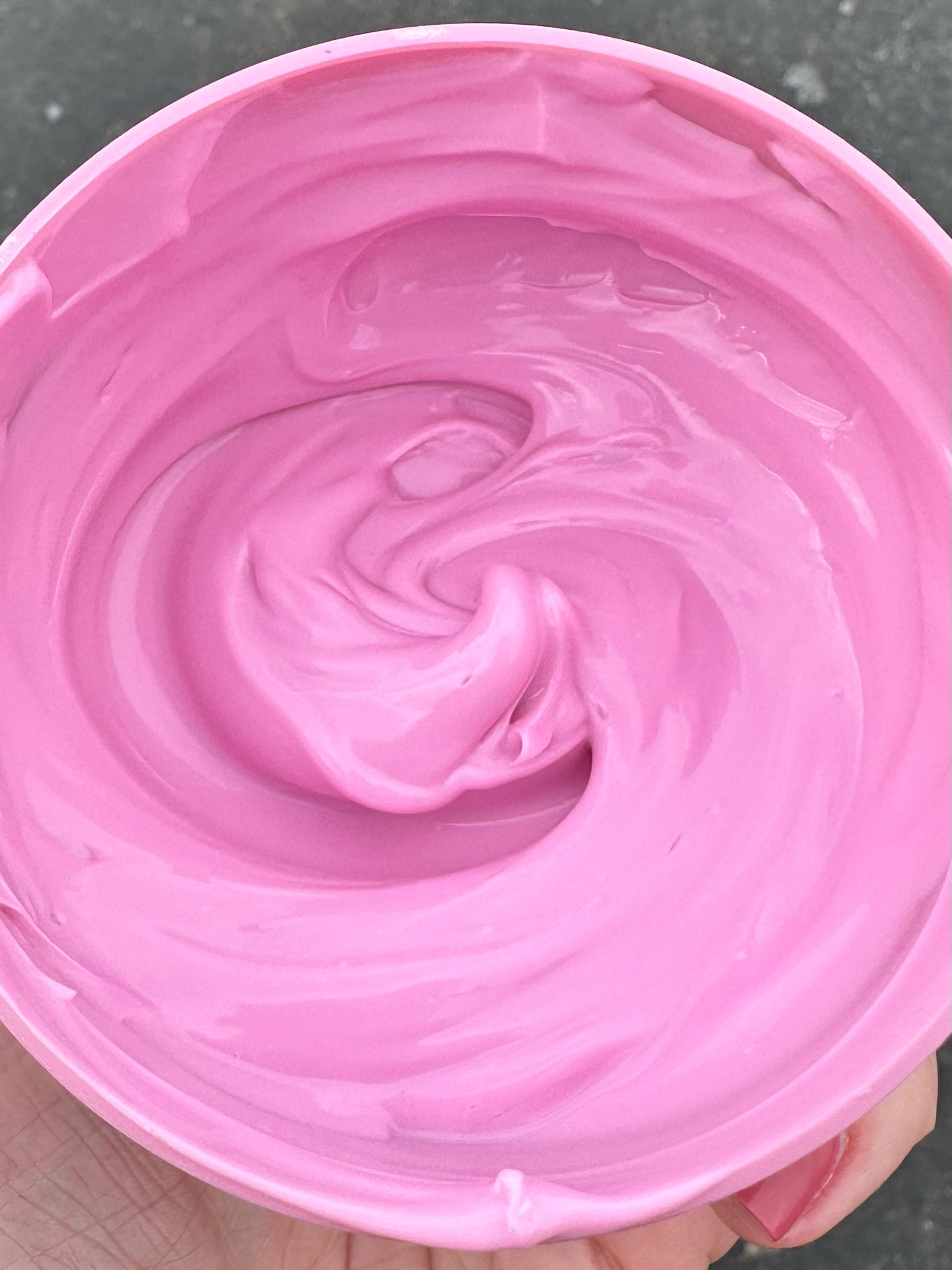 Loving these body care products that Maëlys gifted to me!

#LTKsalealert #LTKbeauty #LTKfindsunder50