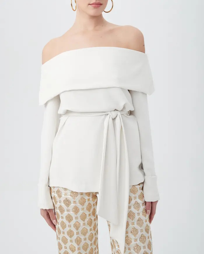 Lyndi Top | Nordstrom