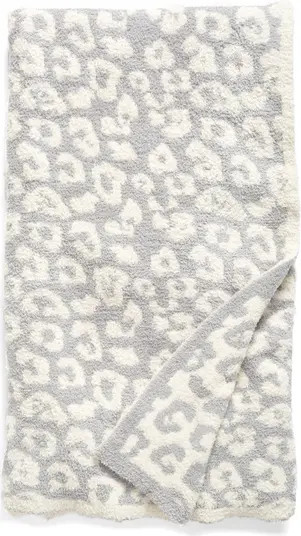 In the Wild Throw Blanket - Nsale 2023, Nordstrom Sale | Nordstrom