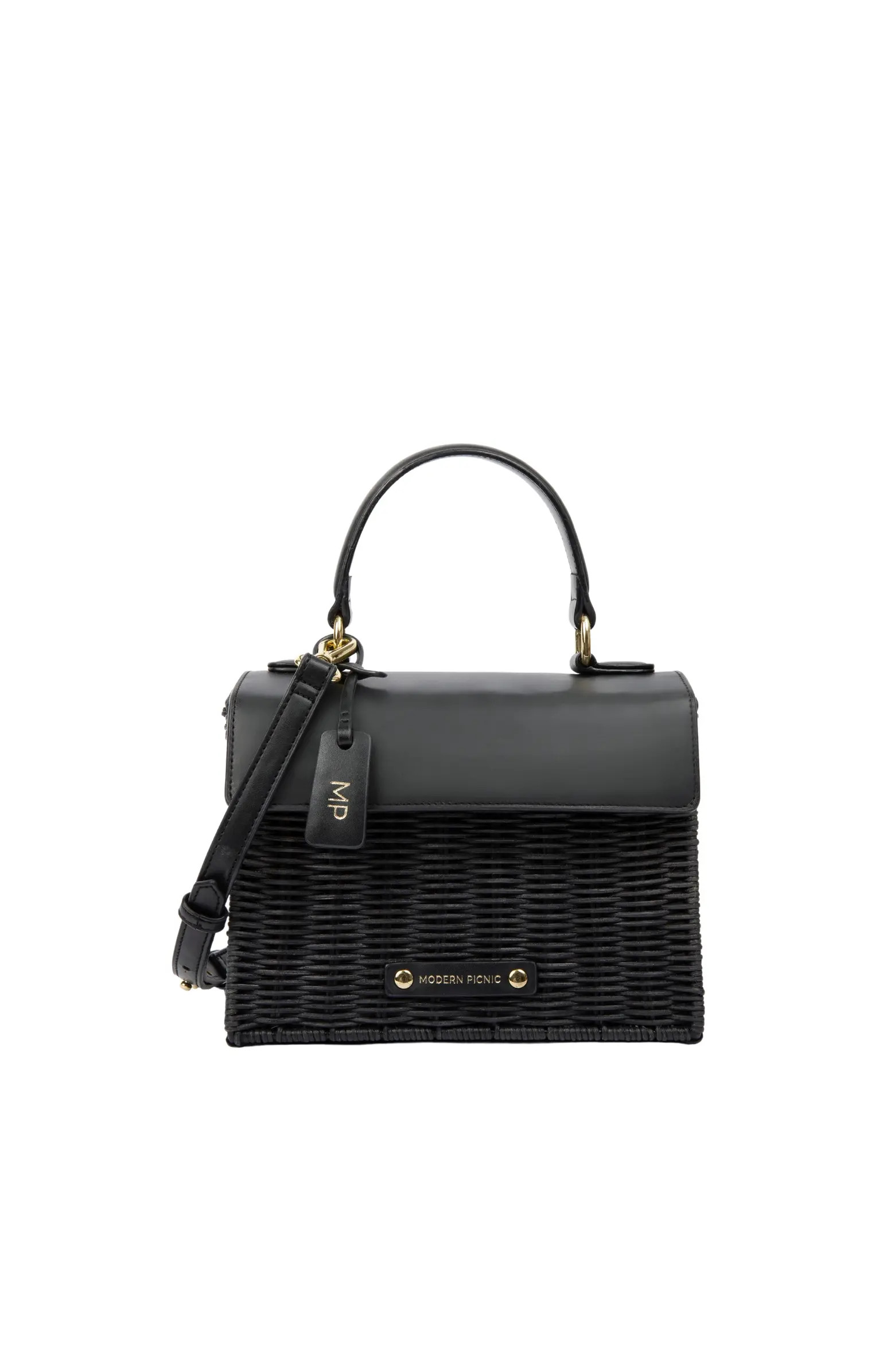 Modern Picnic THE MINI LUNCHER | Nordstrom | Nordstrom