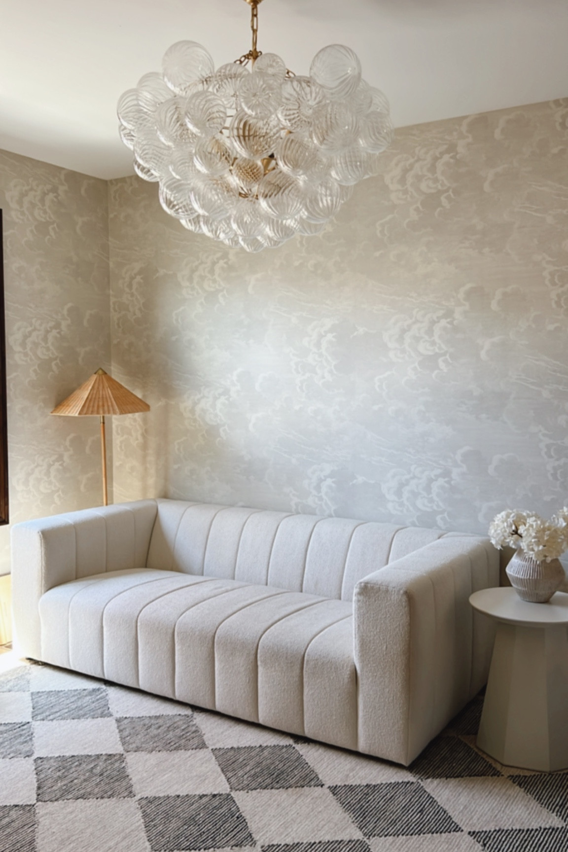 End of Year Clearance Sale! @wayfair 
Shop my Playroom Decor.
#wayfair #wayfairpartner #ad