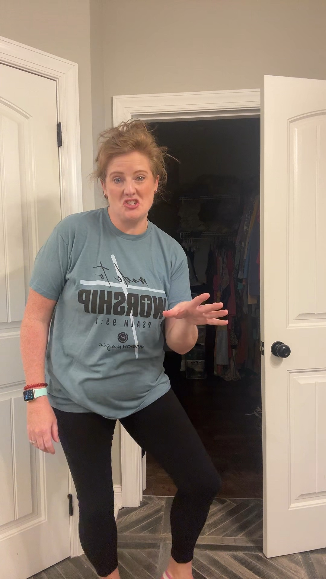 Halara is the best! 

#LTKStyleTip #LTKPlusSize