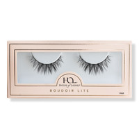 House of Lashes Boudoir Lite False Lashes | Ulta