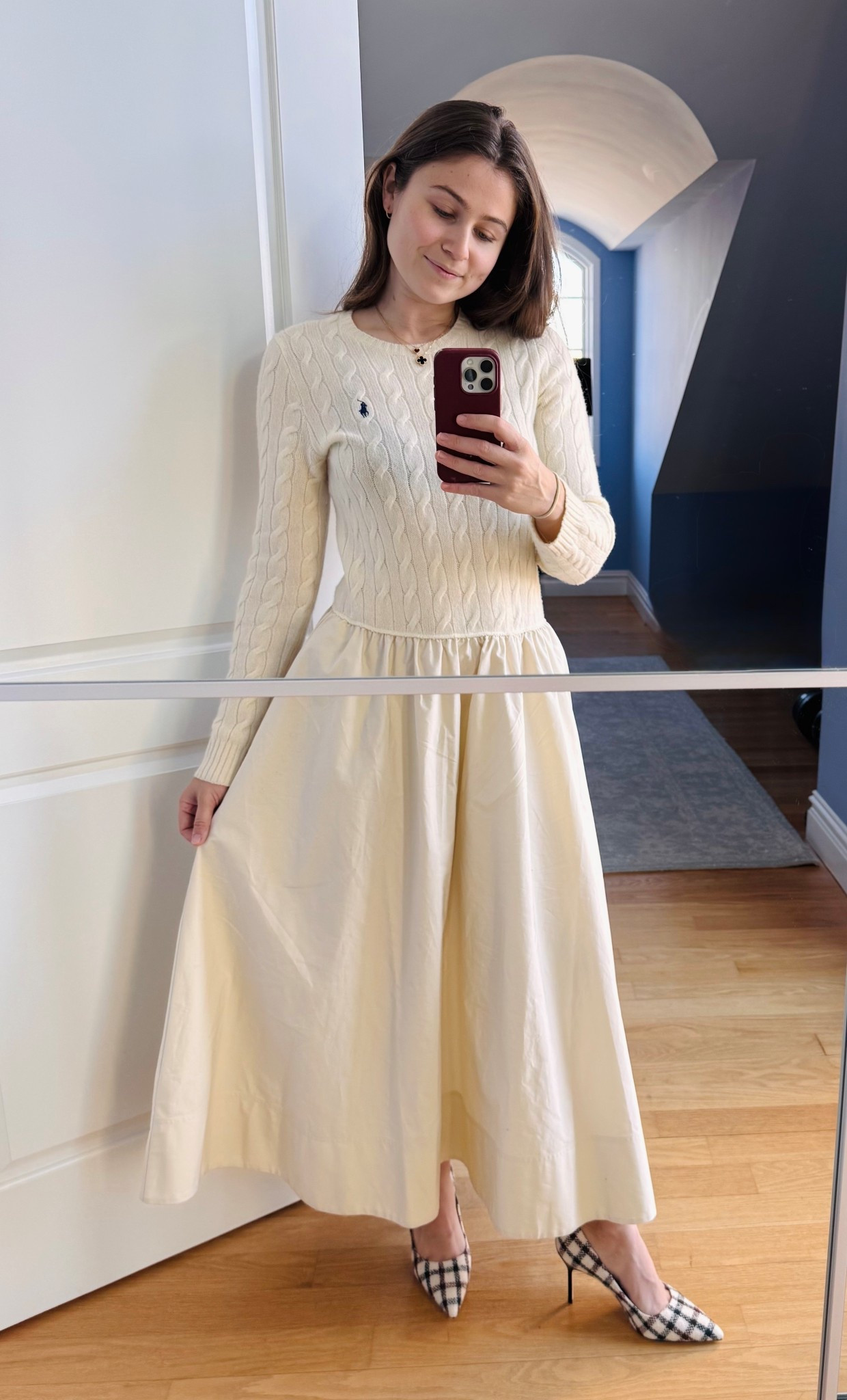 #LTKHoliday #LTKSeasonal #LTKGiftGuide