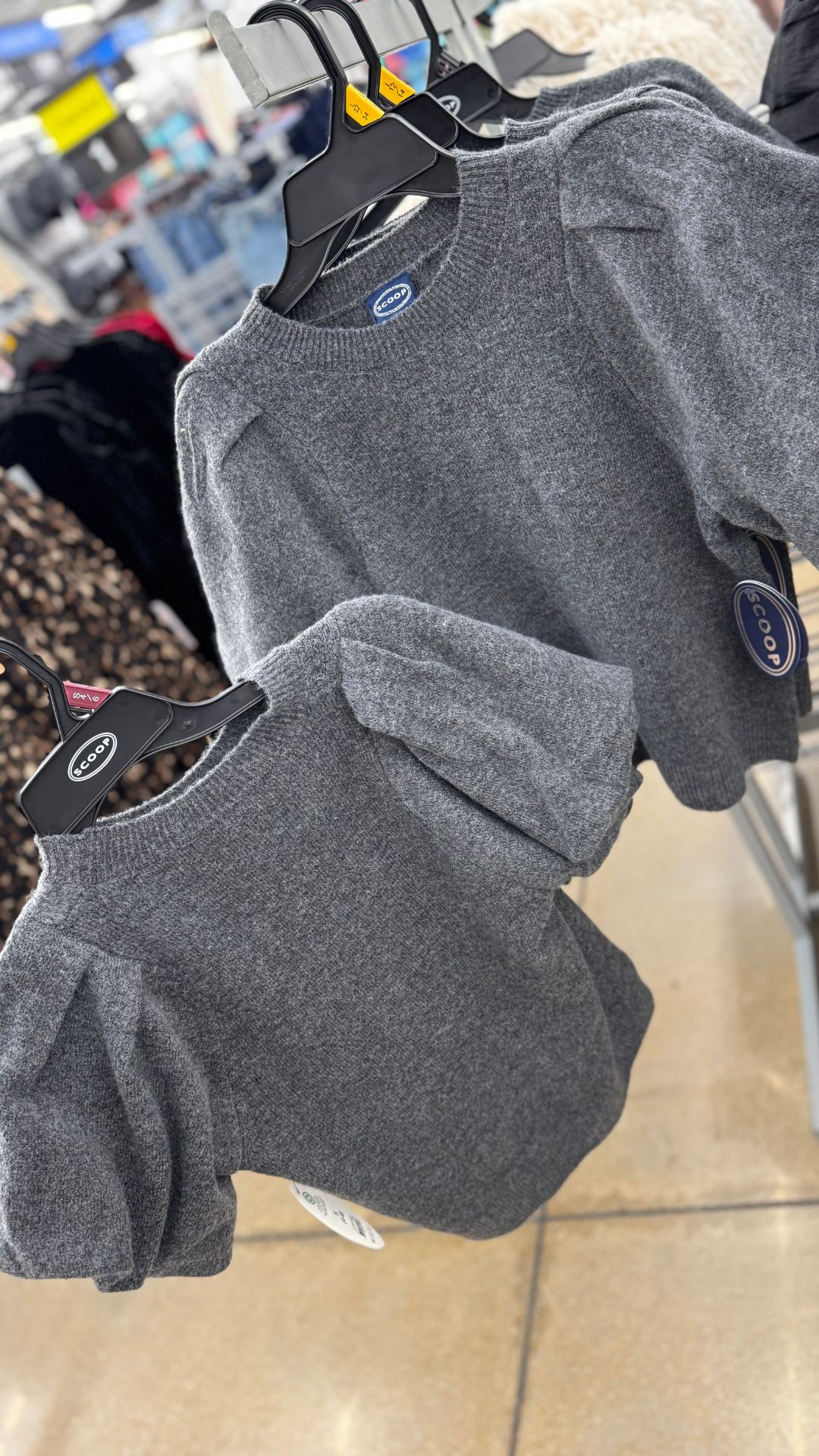 #walmart #walmartfinds #walmartfashion #walmartdeals #newatwalmart #outfitidea #outfitinspo #inspiration #lifeandstylefinds #LSF #shop 

 