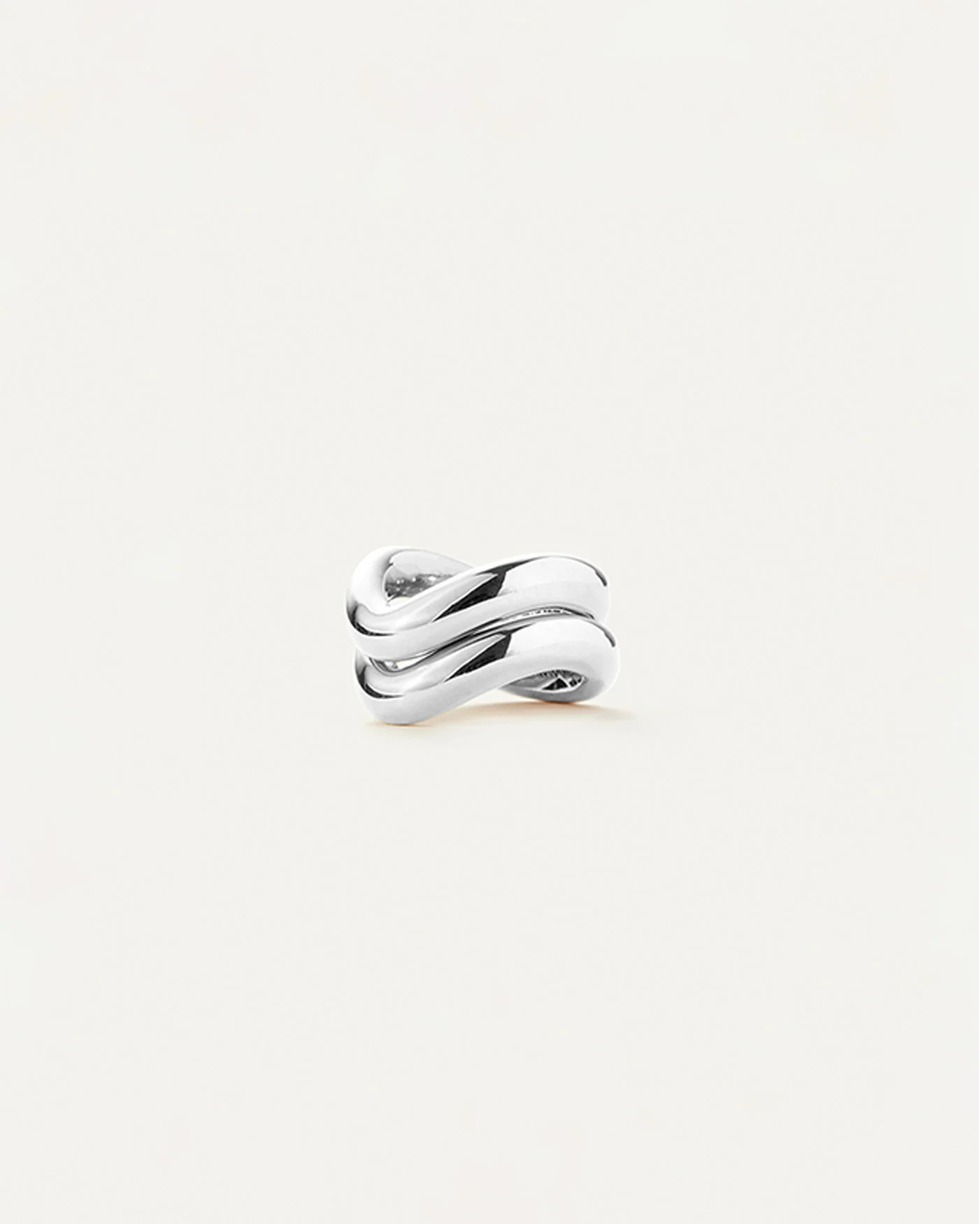 Ola Ring Set | Jenny Bird (US)