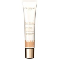 Clarins Skin Illusion Tinted Moisturiser Spf 25 04 40ml | Boots.com