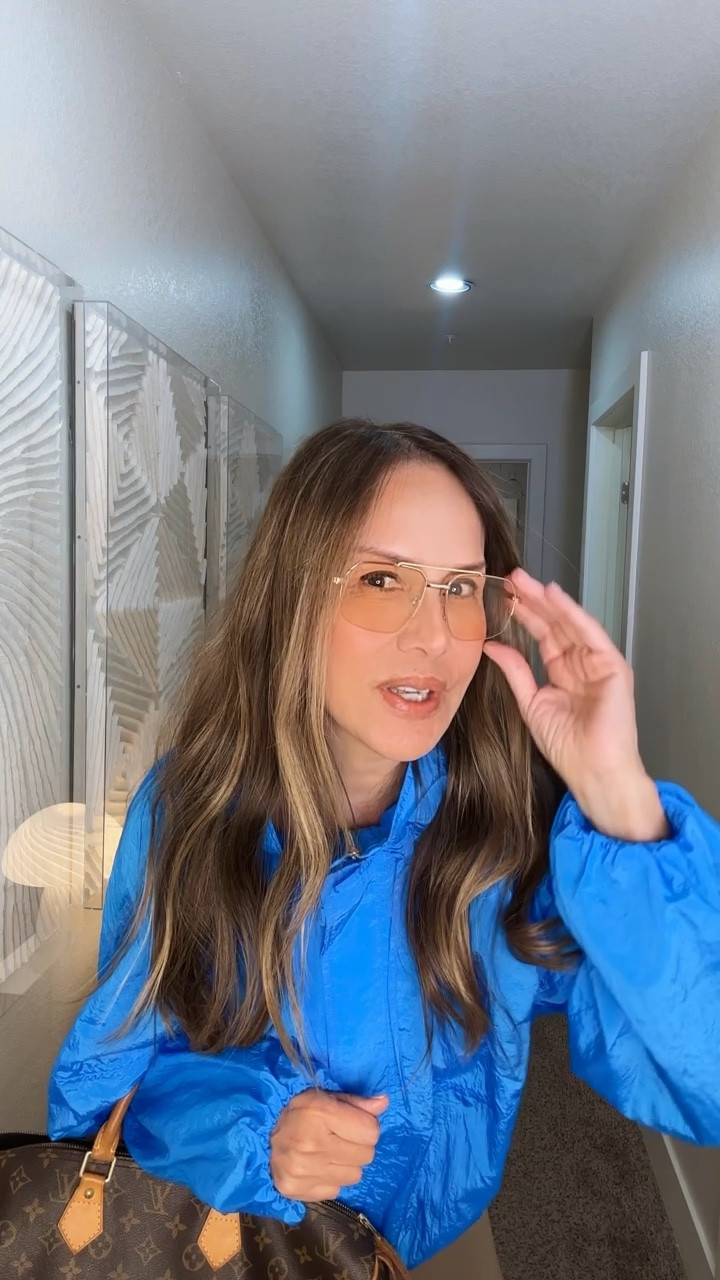 Currently obsessed with this sunglasses from Amazon !

#LTKMothersDay #LTKSeasonal #LTKActive