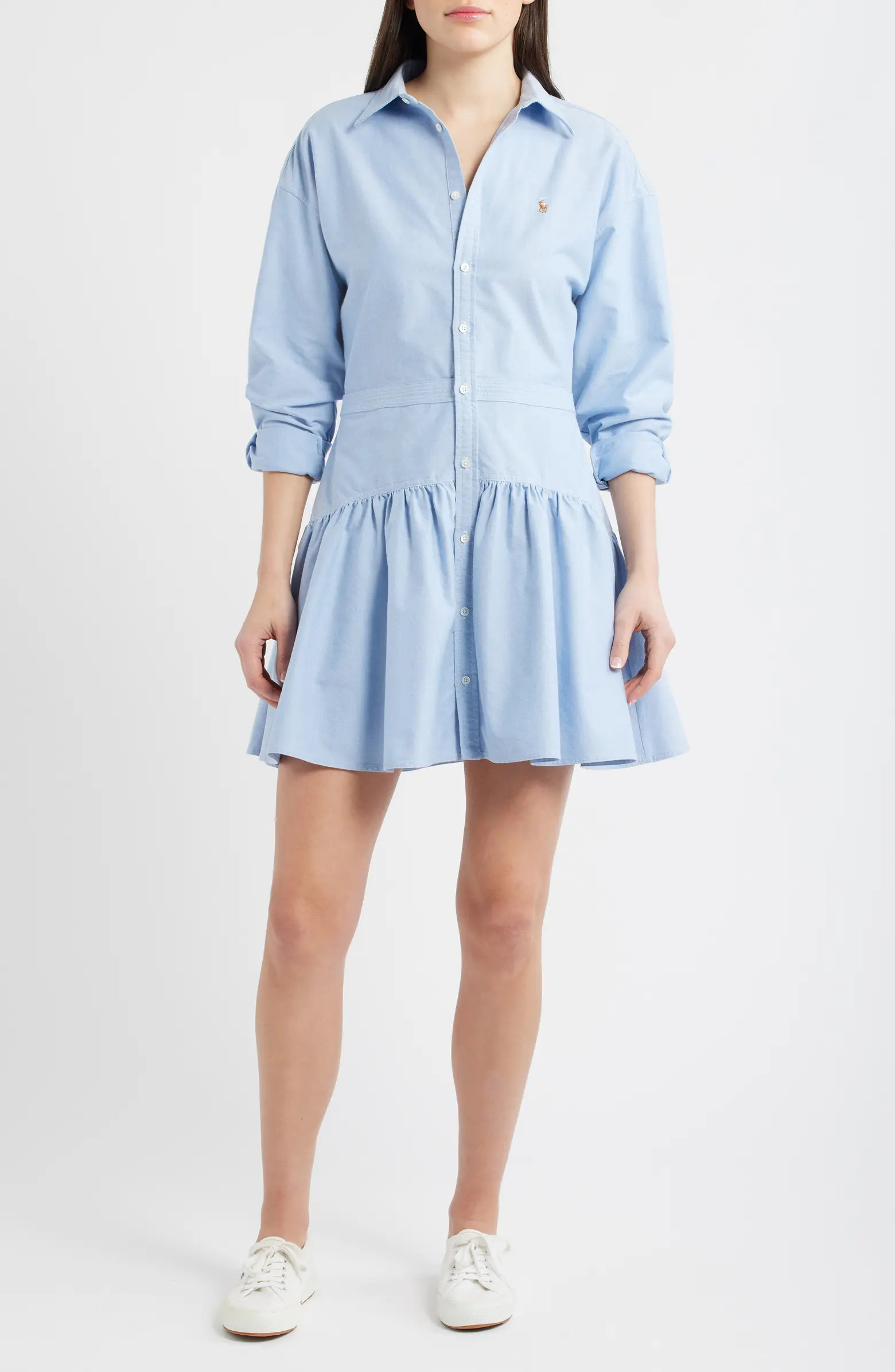 Polo Ralph Lauren | Nordstrom