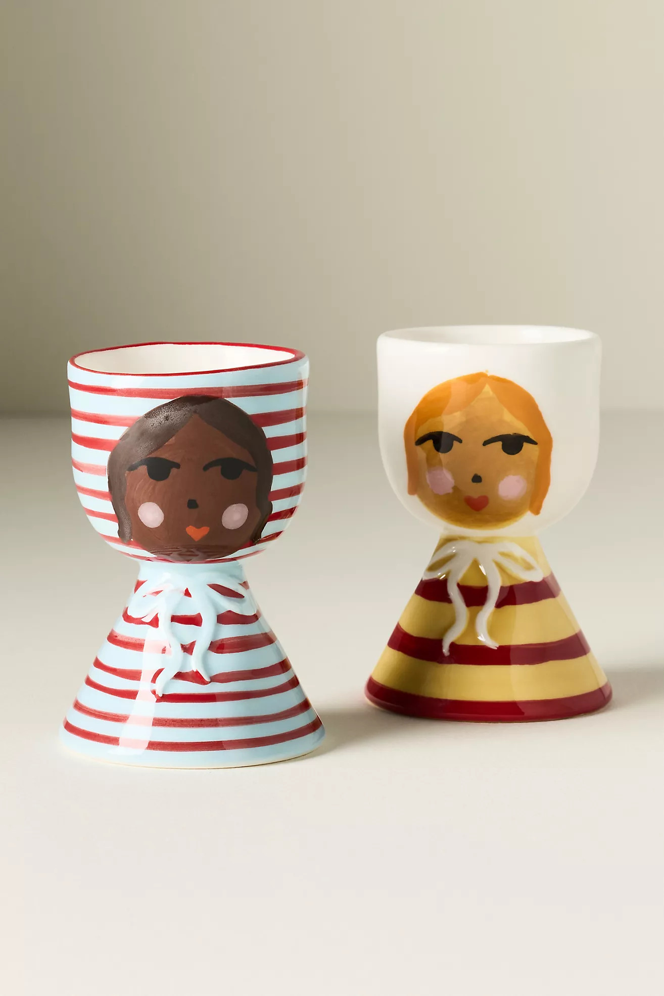 Damson Madder Stoneware Egg CupDamson Madder
  


  


  


  


  

Write a Review Reviews $18.0... | Anthropologie (US)