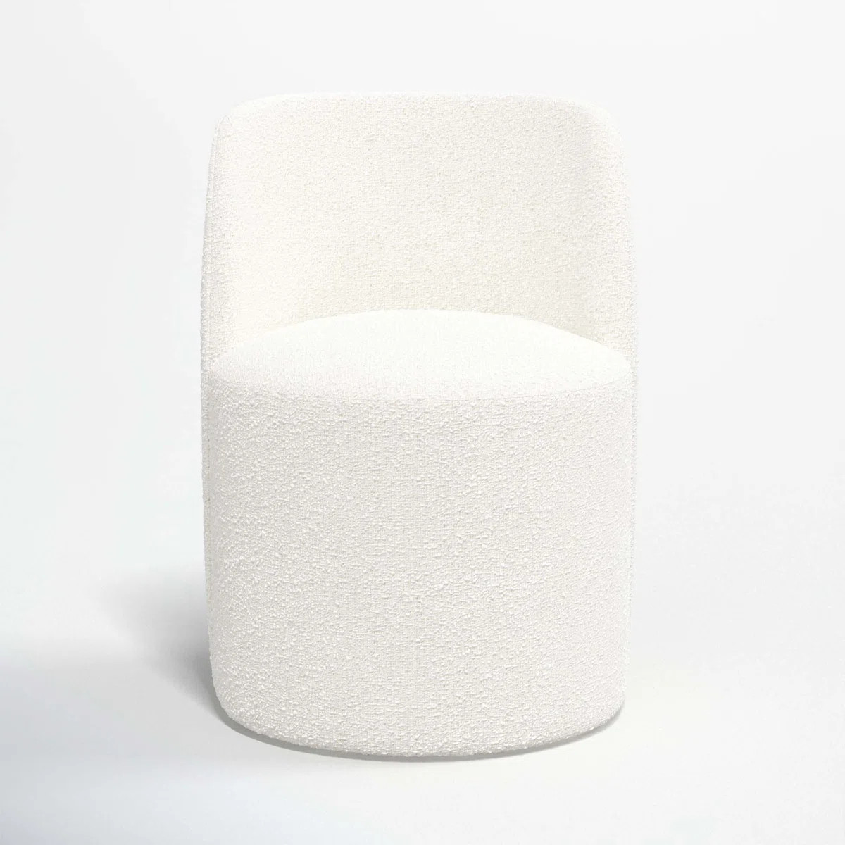 Begonia Dining Chair | Wayfair North America