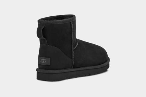 Classic Mini II Boot | UGG (US)