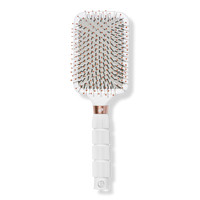 T3 Professional Smooth Paddle Brush | Ulta
