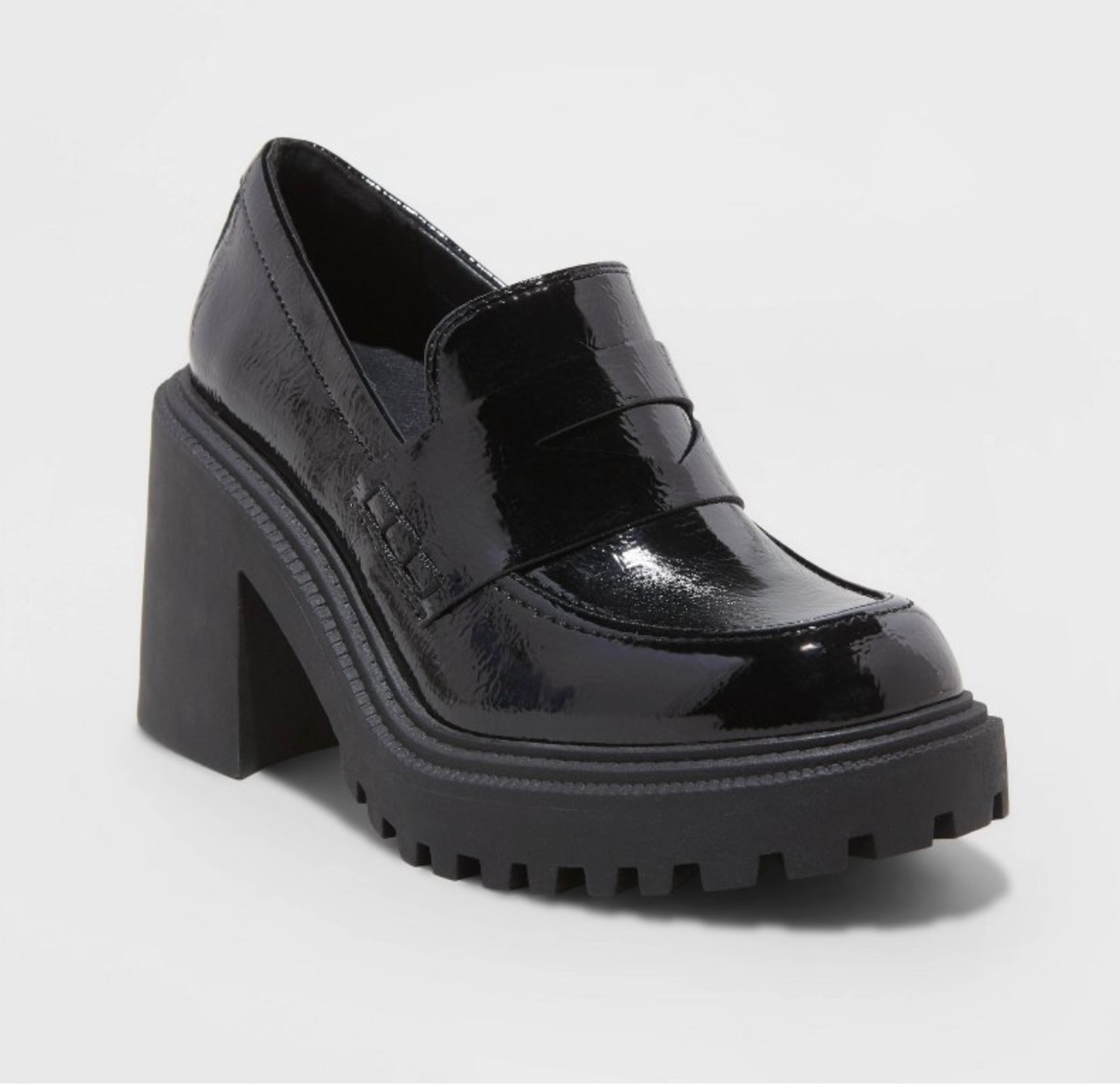 $35 USD - selling out fast! 



#LTKGiftGuide #LTKSeasonal #LTKshoecrush