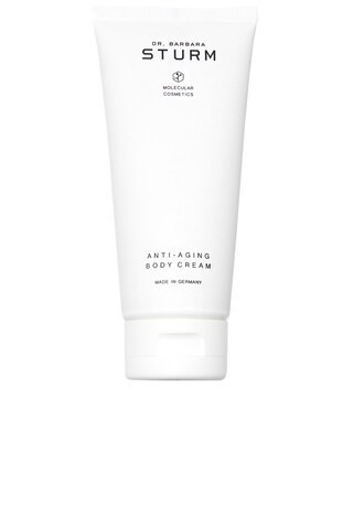 Dr. Barbara Sturm Anti-Aging Body Cream in Beauty: NA | FWRD 