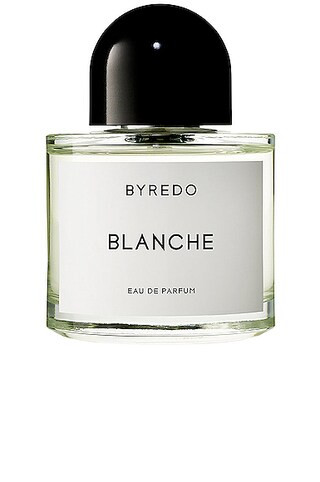 Blanche Eau De Parfum | FWRD 