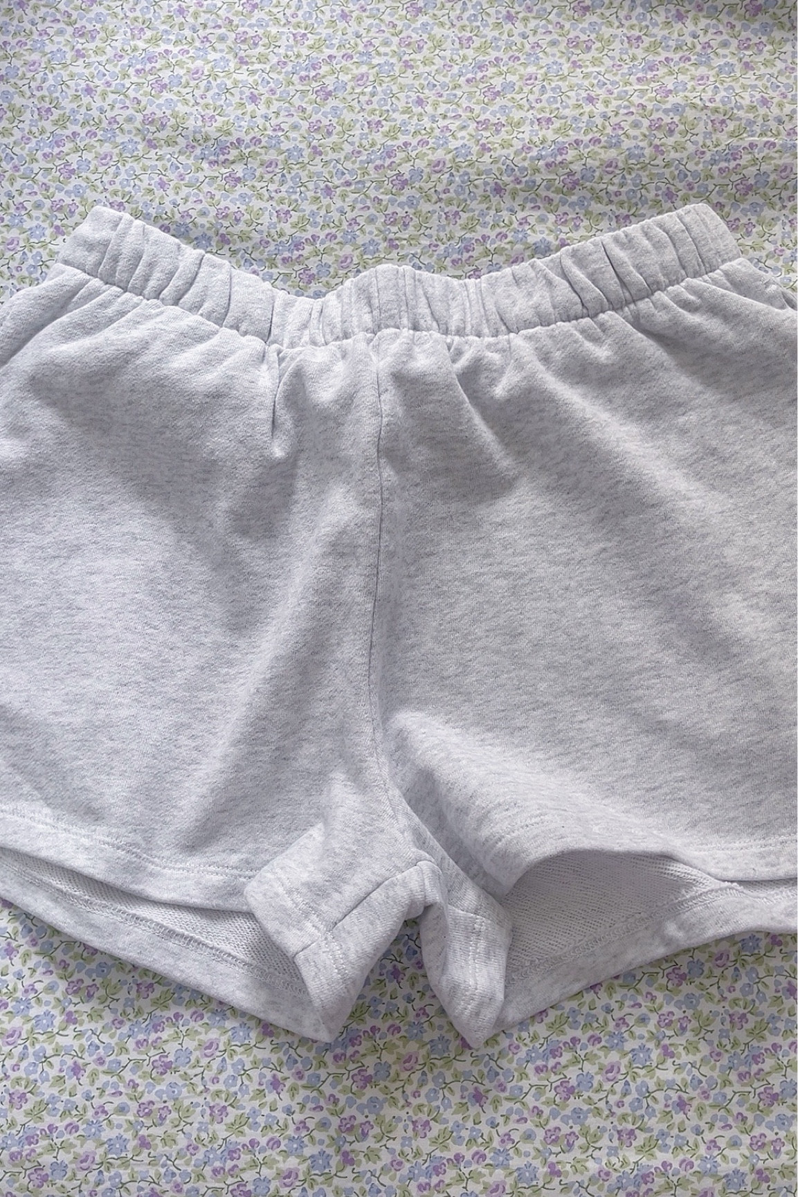 my most worn summer/spring essential that i repurchase every year ! so comfy, can dress them up or down, the perfect womens shorts !

#LTKfindsunder50 #LTKbeauty #LTKxSephora
