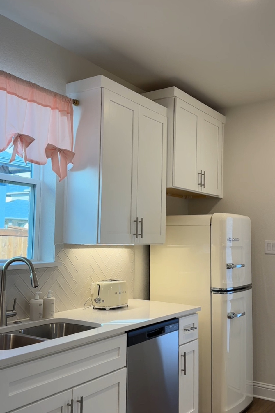 Kitchen decor 

#LTKHome