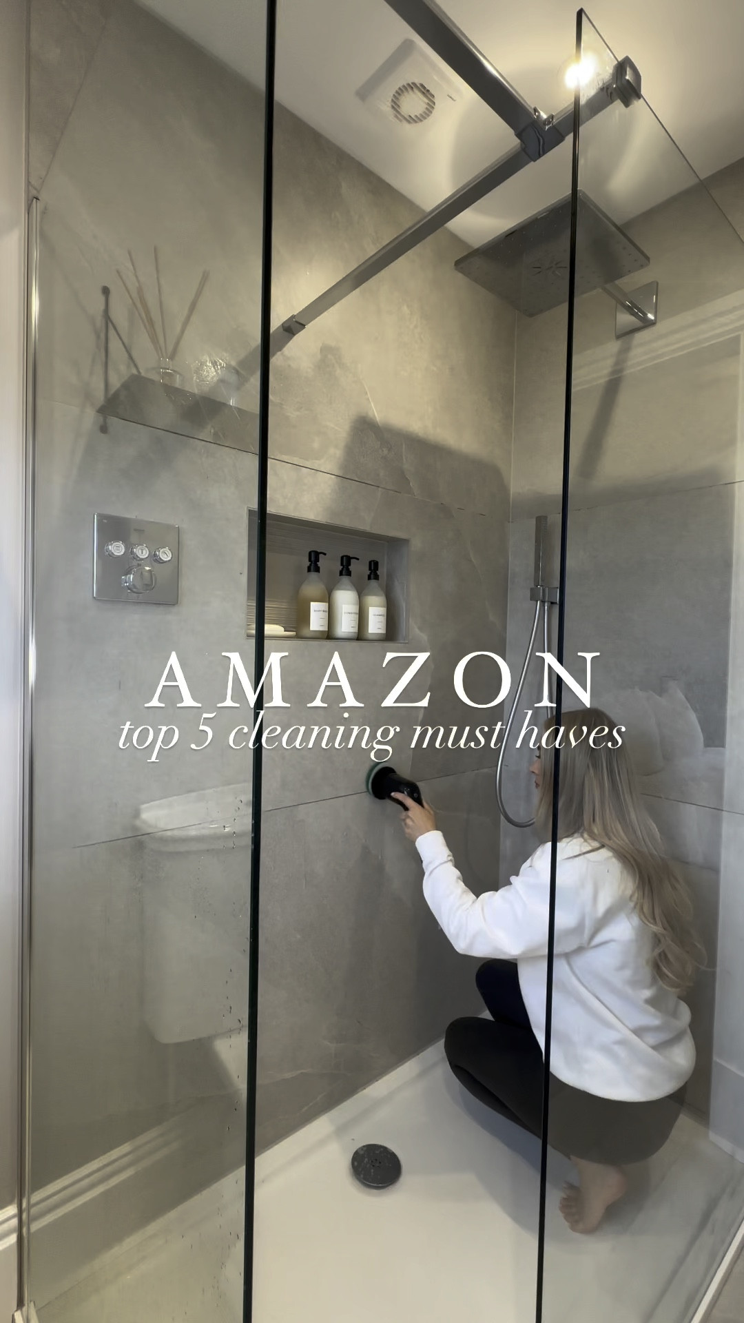 Cleaning must haves 🧼 

#LTKuk #LTKautumn #LTKhome