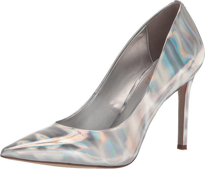 Sam Edelman Women's Hazel Pump | Amazon (US)
