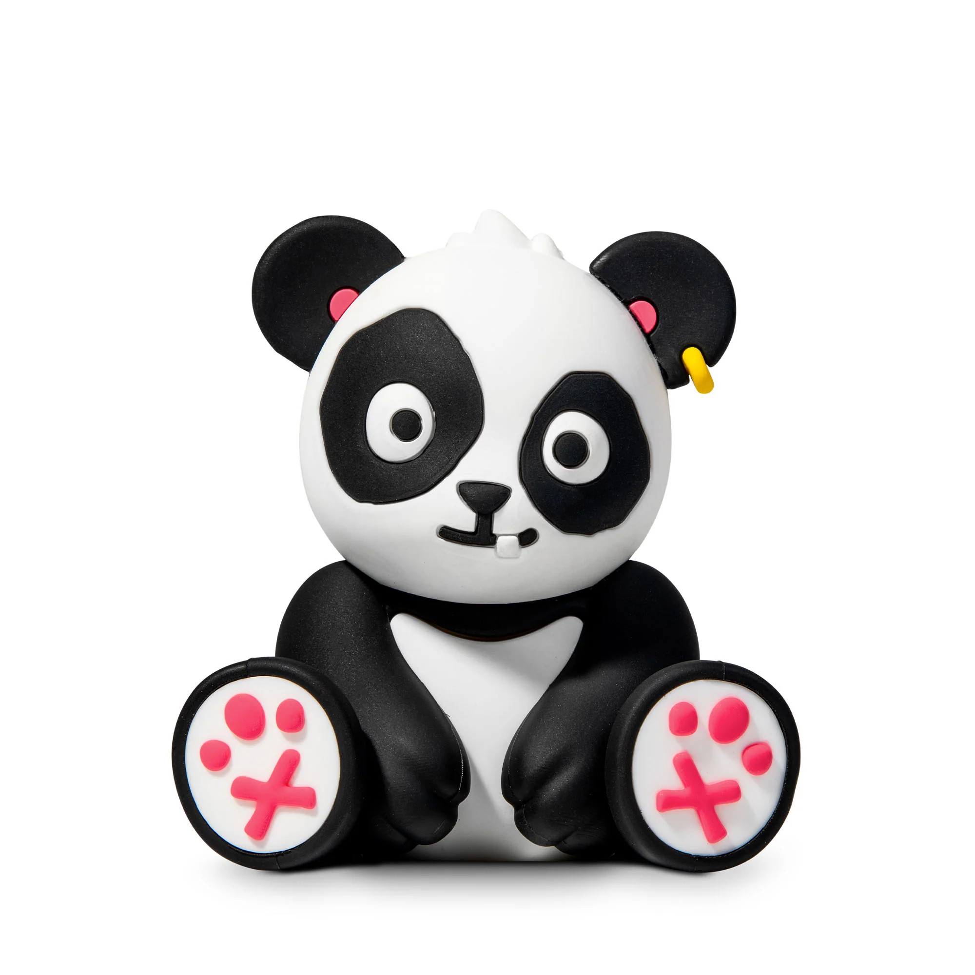 Dice Vinyl | Made by Dentists