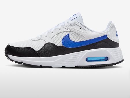 Nike Air Max 

#LTKfindsunder100 #LTKmens #LTKshoecrush