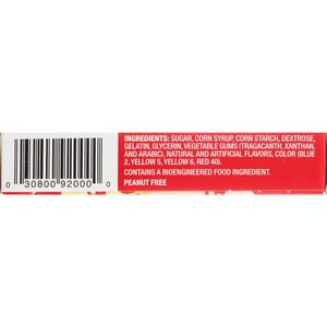 Sweethearts Originals Box, 0.9 OZ | CVS Health