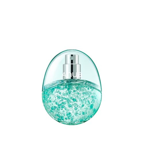 ANUA PDRN Collagen Glow Facial Serum Spray, Hydrating Face Mist, Hyaluronic Acid, dewy glass finish, All Skin Types, Instant Plumping Hydration, Firming Care, Korean Skincare, 1.01 fl oz | Amazon (US)