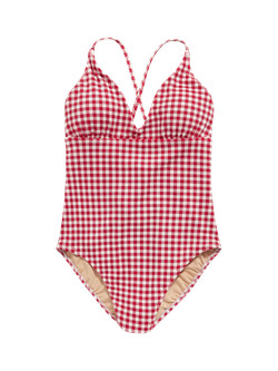 $15.00 | Old Navy (US)