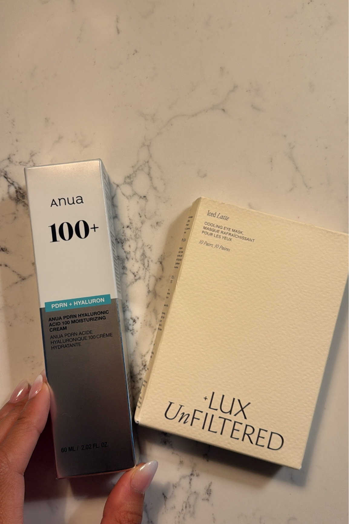 morning essentials with coffee ☁️

#LTKdayinmylife #LTKselfcare #LTKmomlife