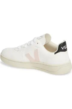 V-10 Bastille Sneaker | Nordstrom